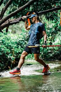 BIB: 
                            <button type="button" onclick="openModal(25280427)" class="btn btn-primary btn-sm float-right btn-popup" data-toggle="modal" data-target=".modal-high-quality">
                        <i class="fas fa-shopping-cart"></i> Add to Cart
                    </button>
                                            <button type="button" onclick="isThisMe(25280427, true)" class="btn btn-success btn-sm float-right btn-popup btn-isme hidden" data-toggle="tooltip" data-placement="bottom" title="นี่คือรูปของคุณใช่ไหม คลิกที่นี่เพื่อเอาเข้าอัลบั้ม">
                        <i class="fas fa-plus"></i> Add to album
                    </button>
                    <button type="button" onclick="isThisMe(25280427, false)" class="btn btn-warning btn-sm float-right btn-popup btn-isnotme hidden">
                        <i class="fas fa-ban"></i> Remove from album
                    </button>